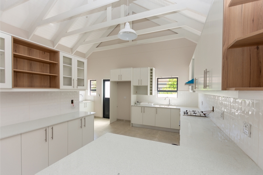 3 Bedroom Property for Sale in Port Owen Western Cape